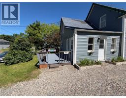 16 St. Michael Street, Miramichi, NB E1N2V7 Photo 23