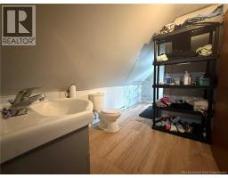 Foyer - 16 St. Michael Street, Miramichi, NB E1N2V7 Photo 9