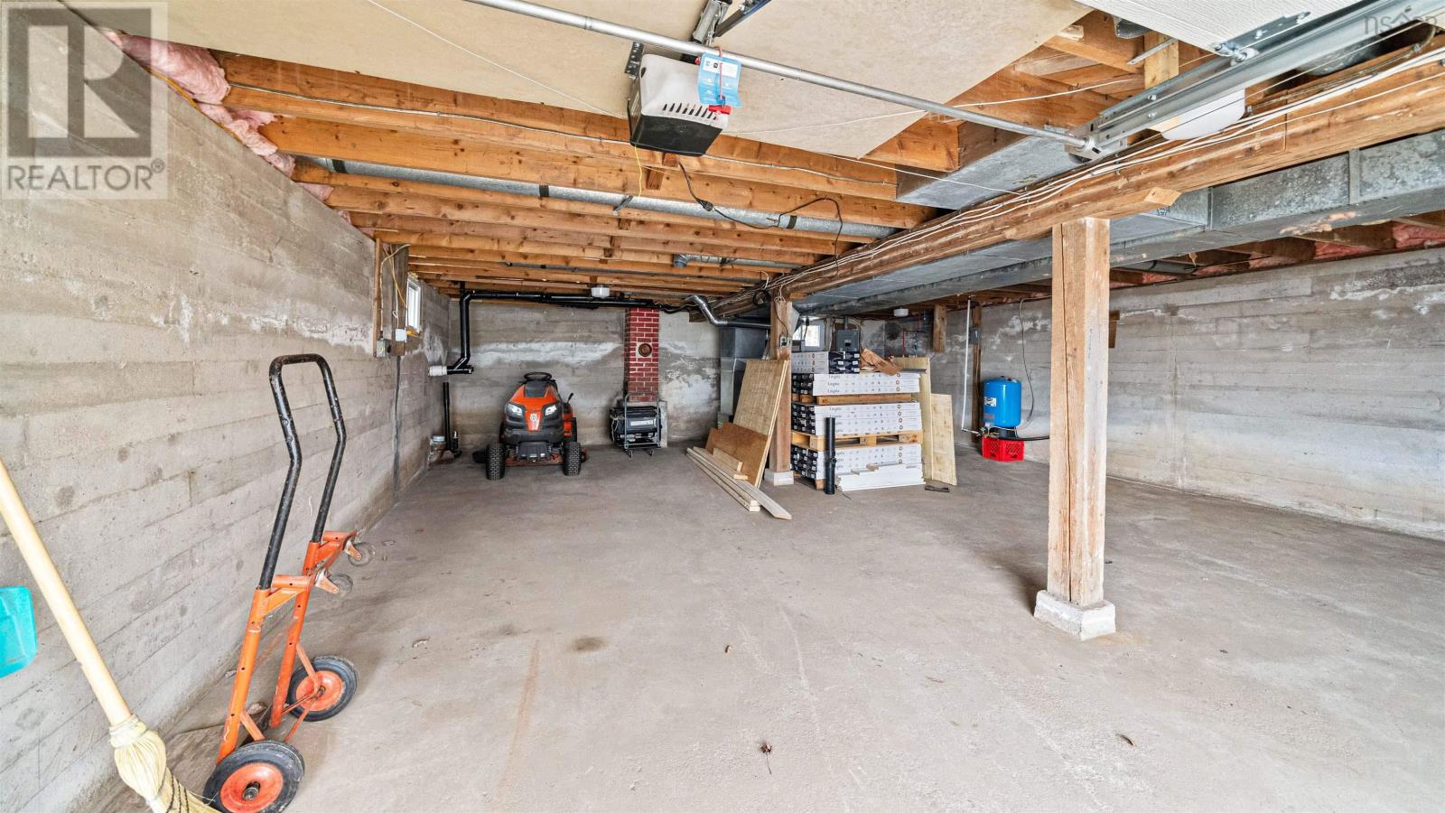 388 Upper Lakeville Road - 36
