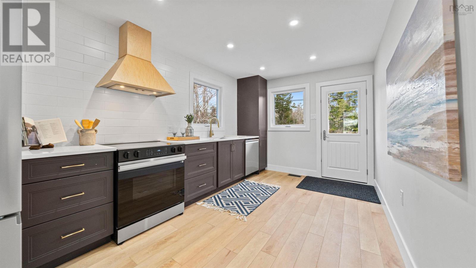 388 Upper Lakeville Road - 5
