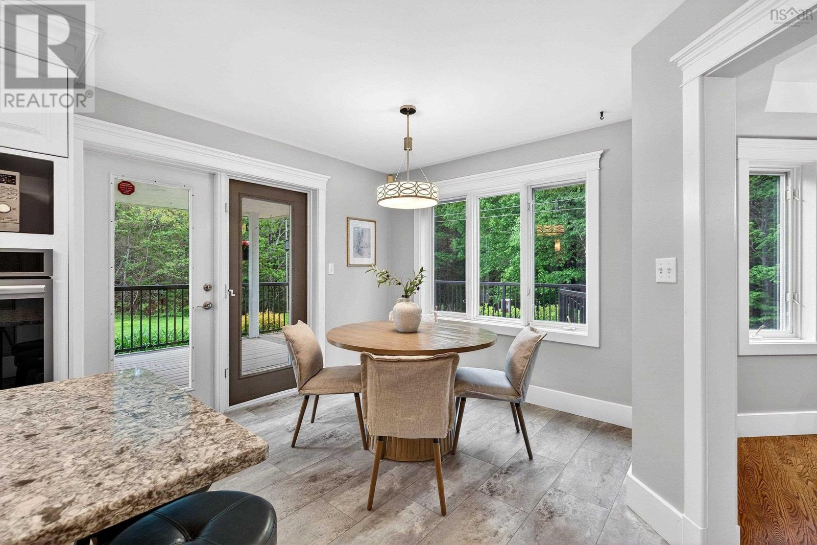 9 Blue Mountain Drive - 14