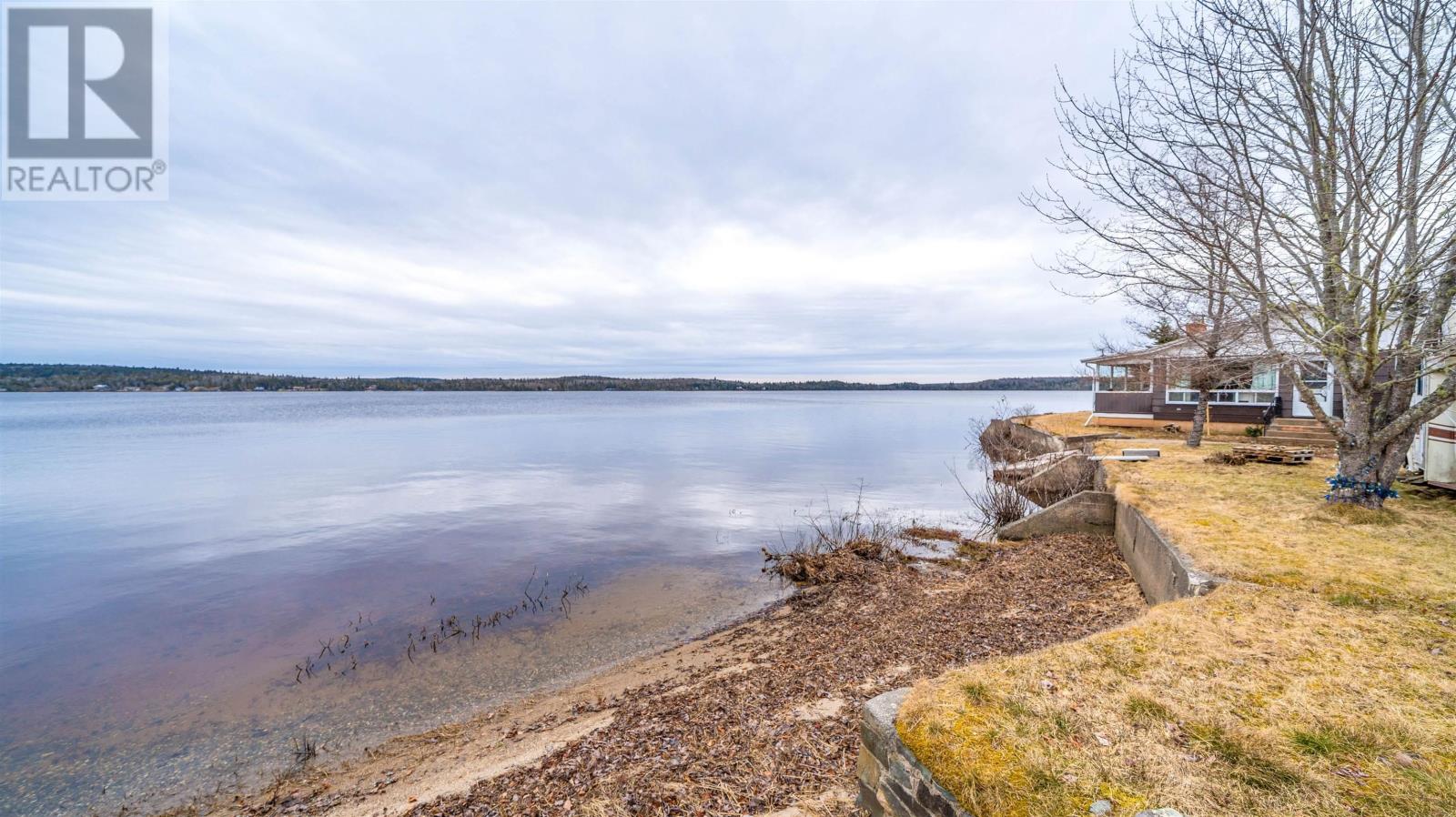 388 Upper Lakeville Road - 35