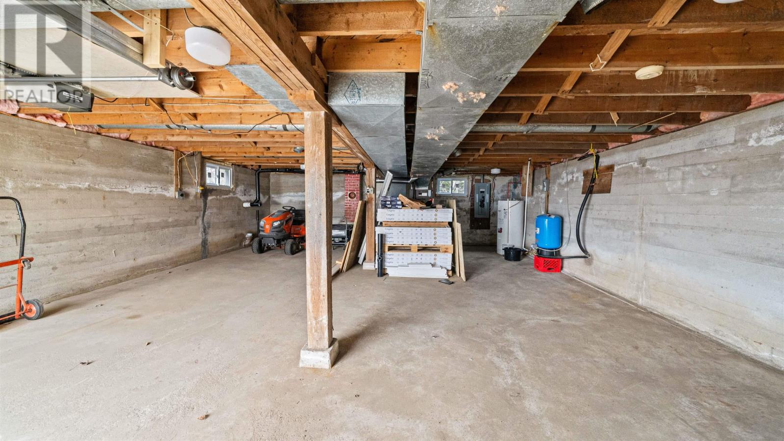 388 Upper Lakeville Road - 37