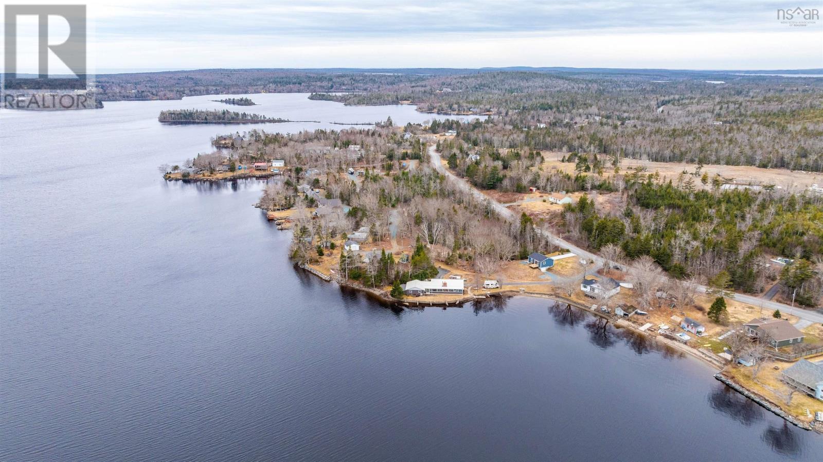 388 Upper Lakeville Road - 40