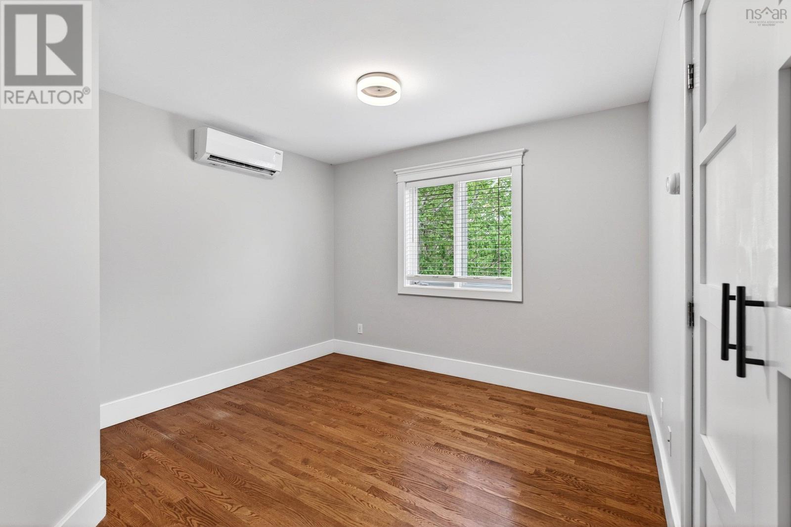 9 Blue Mountain Drive - 22