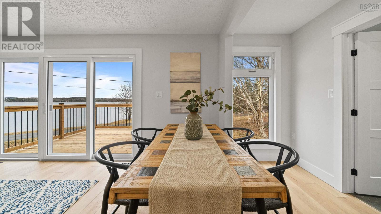 388 Upper Lakeville Road - 21
