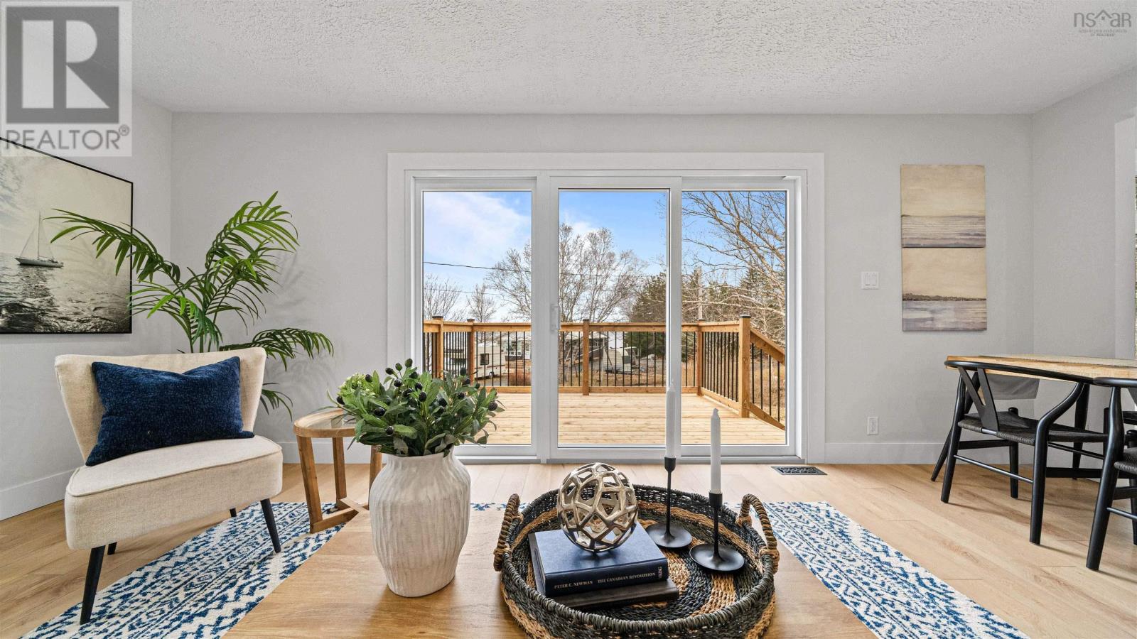 388 Upper Lakeville Road - 18