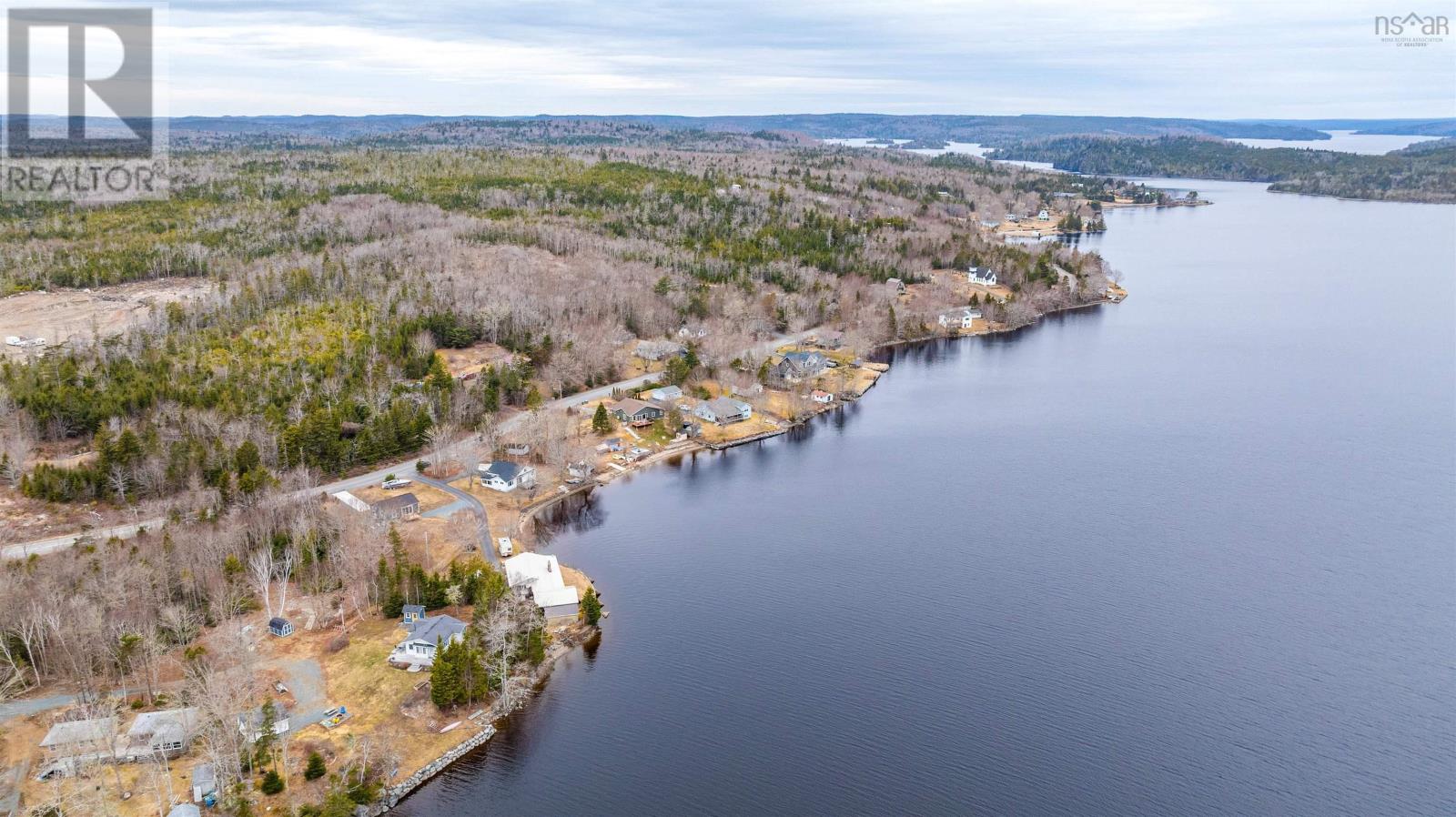 388 Upper Lakeville Road - 41