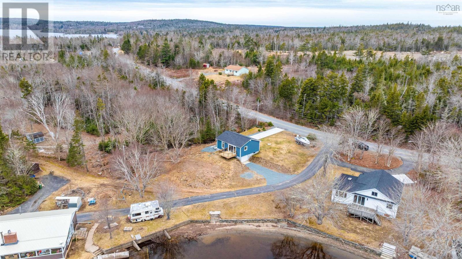388 Upper Lakeville Road - 42