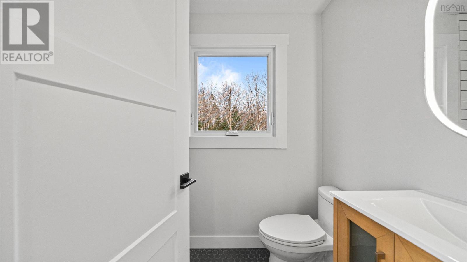 388 Upper Lakeville Road - 9