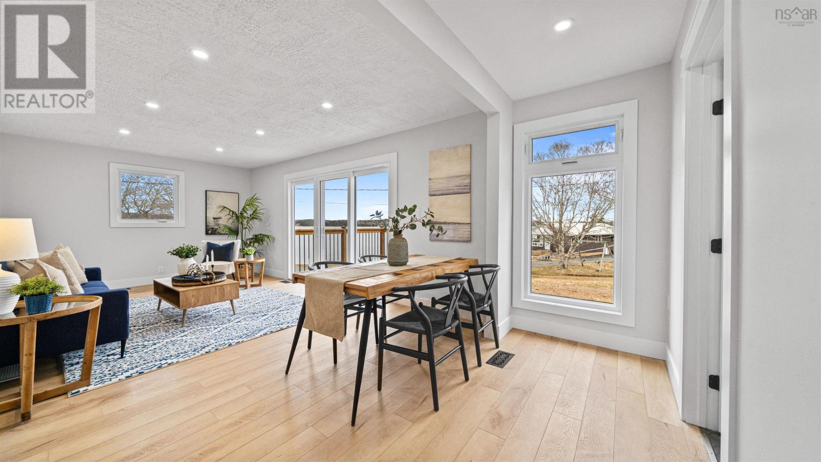 388 Upper Lakeville Road - 14