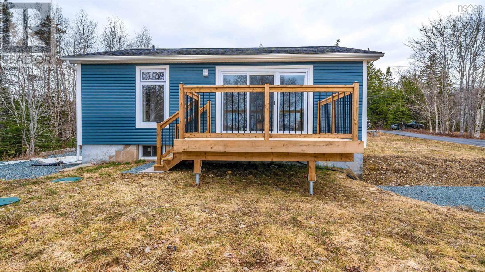 388 Upper Lakeville Road - 29