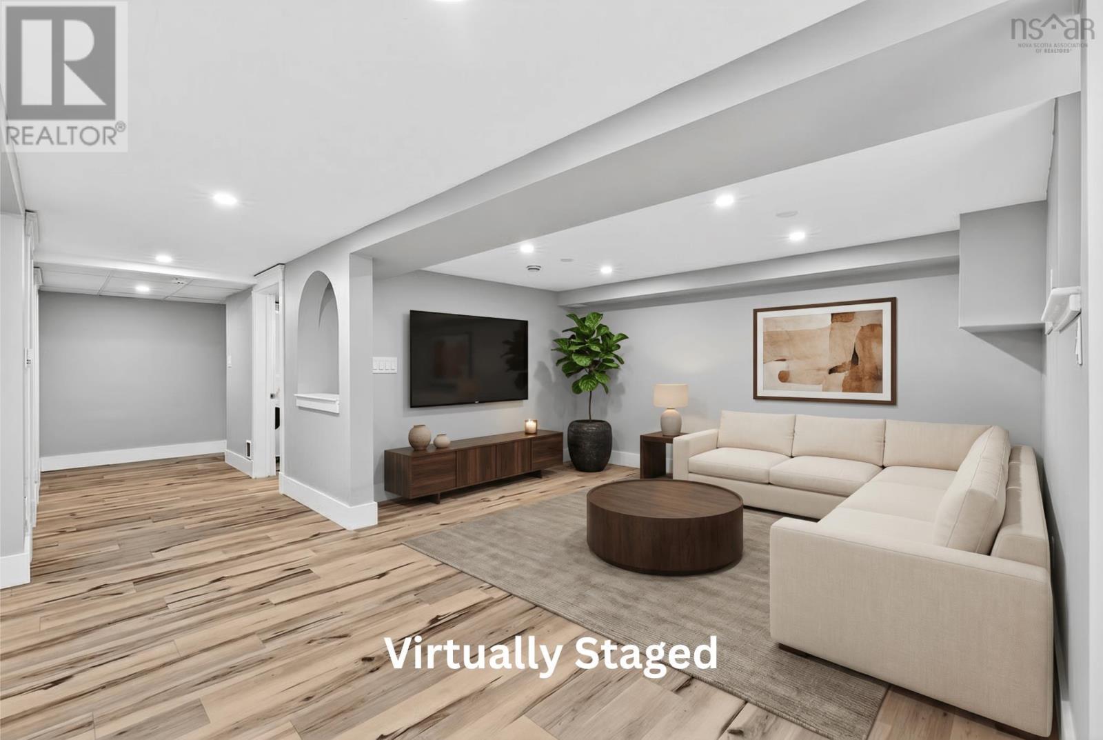 9 Blue Mountain Drive - 27