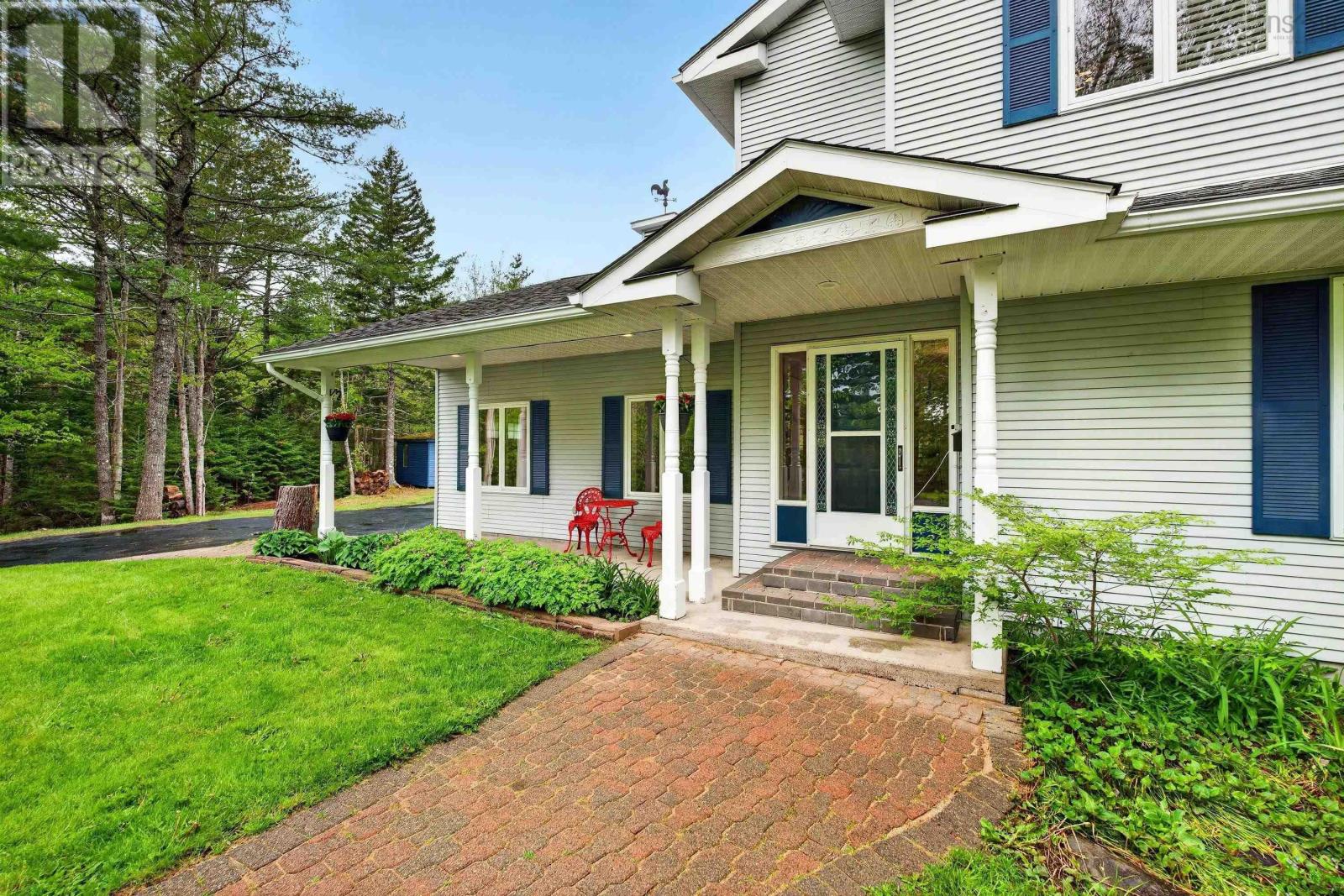 9 Blue Mountain Drive - 2