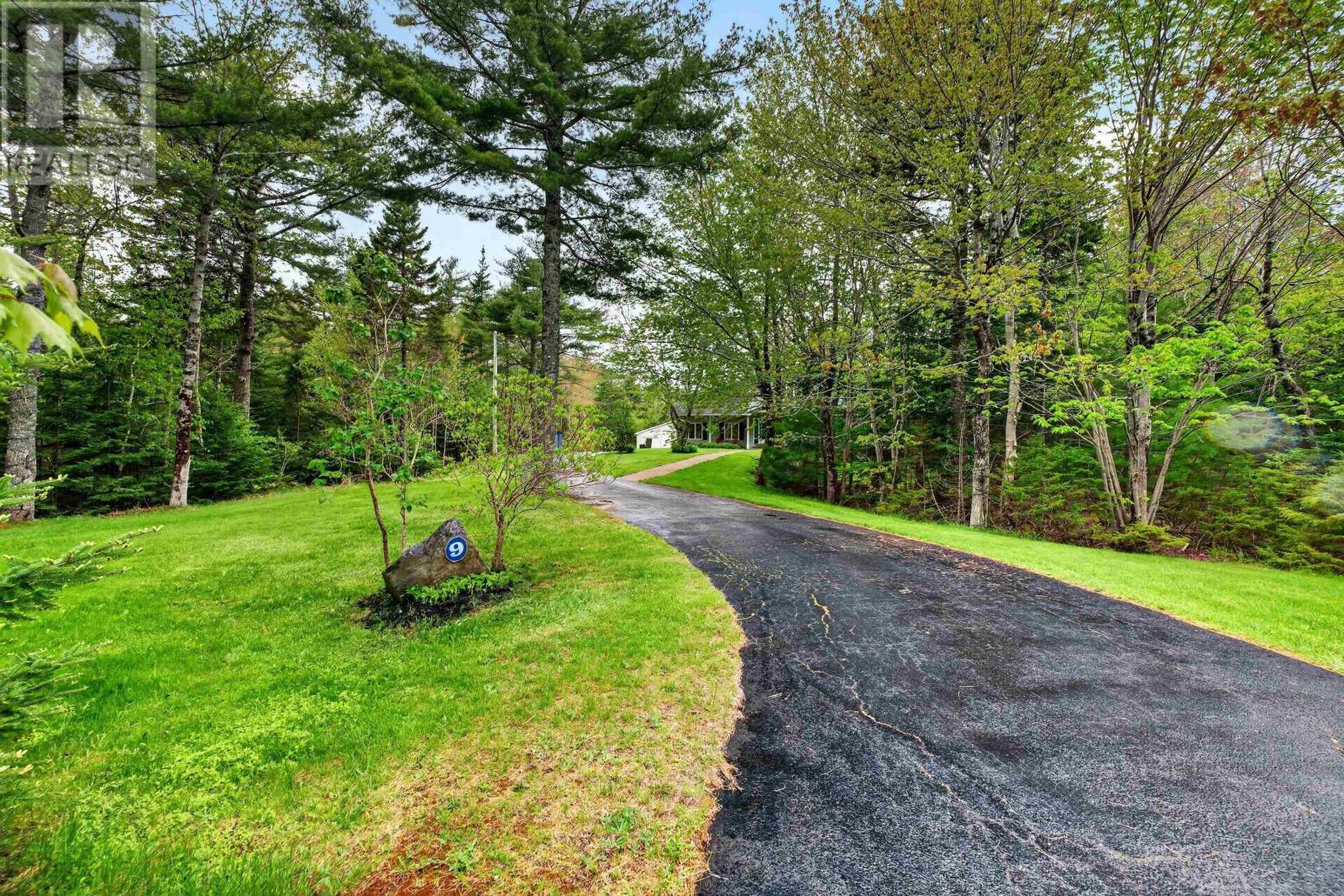 9 Blue Mountain Drive - 42