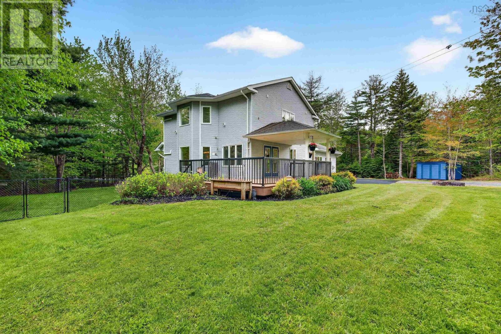 9 Blue Mountain Drive - 34