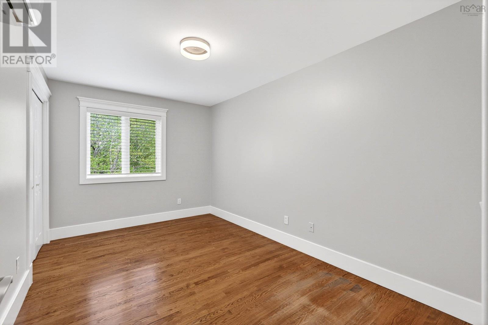 9 Blue Mountain Drive - 24