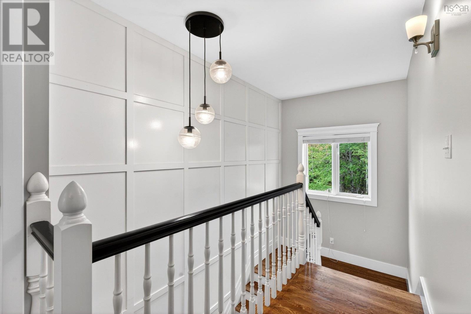 9 Blue Mountain Drive - 16