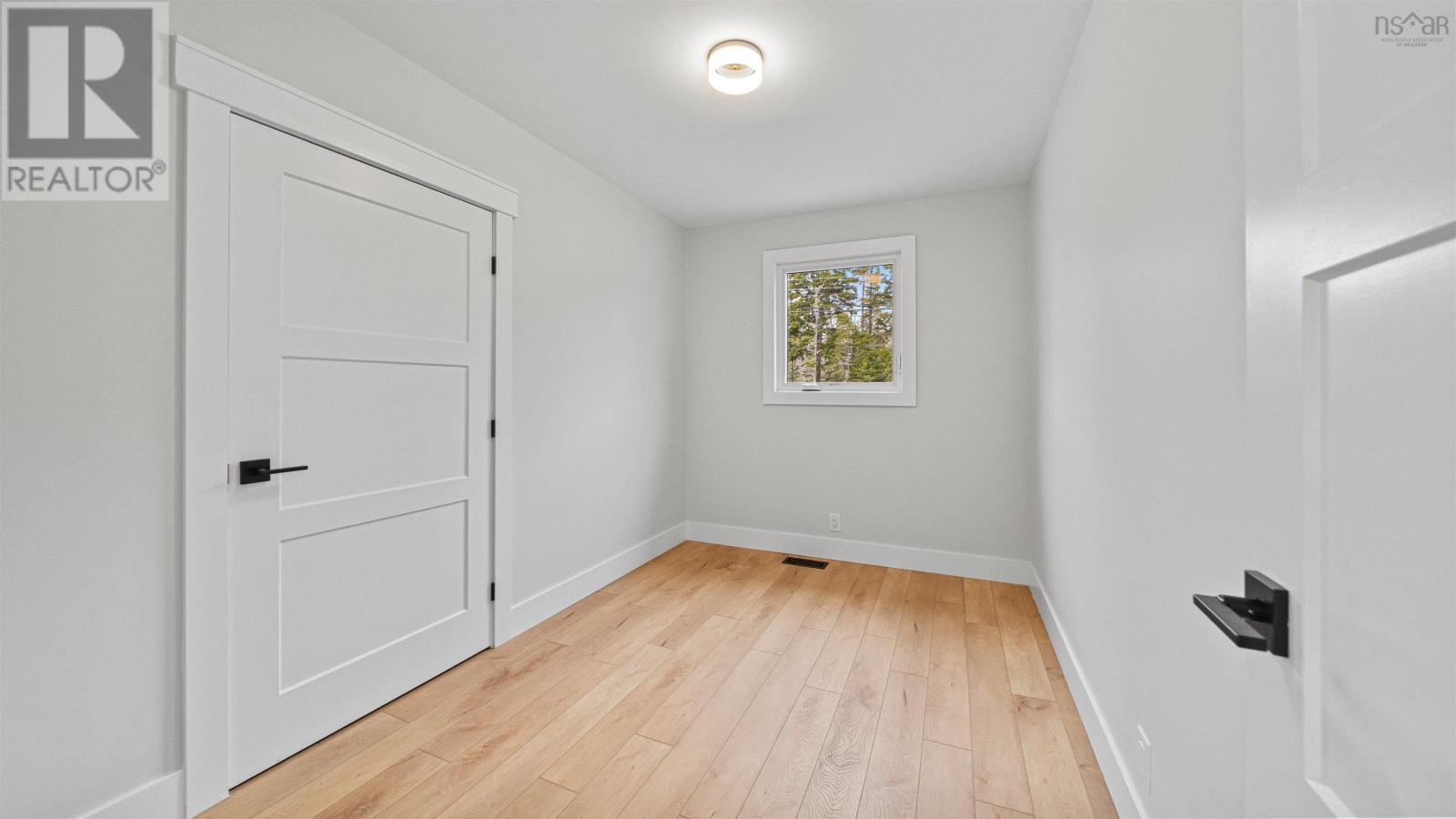 388 Upper Lakeville Road - 26