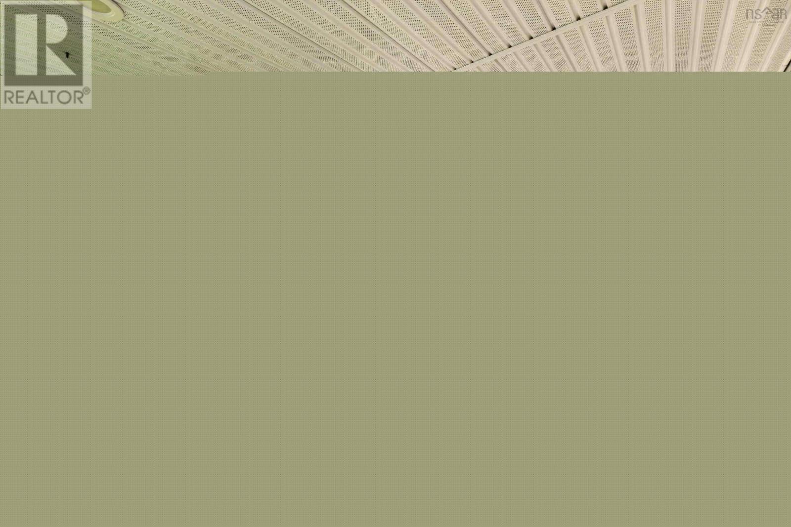 9 Blue Mountain Drive - Image 35