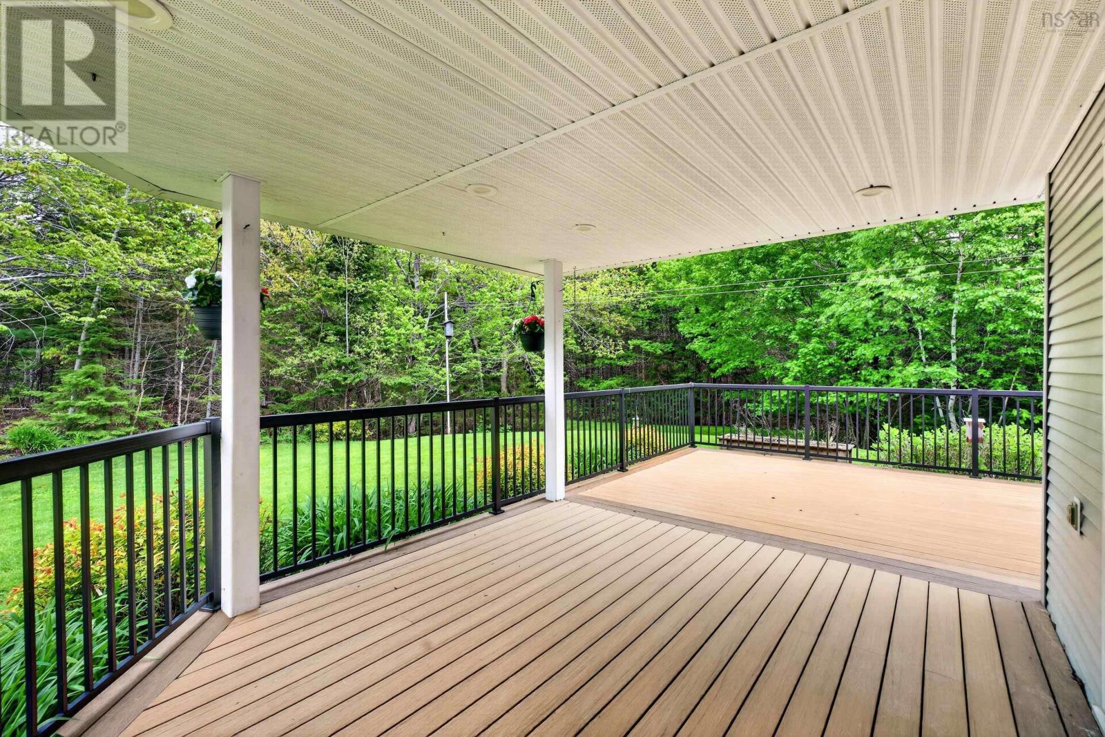 9 Blue Mountain Drive - 35