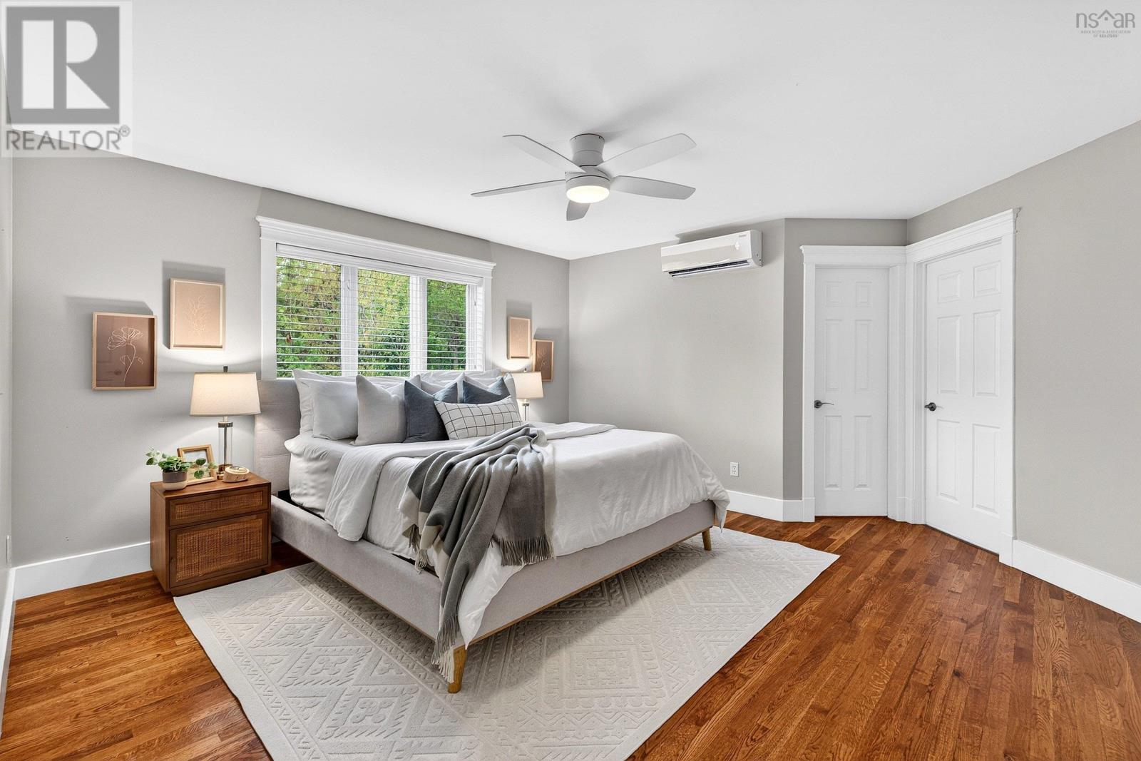 9 Blue Mountain Drive - 17
