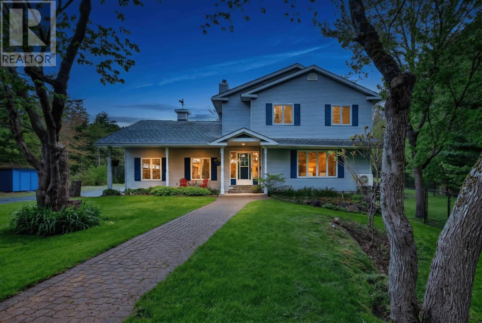 9 Blue Mountain Drive - 43