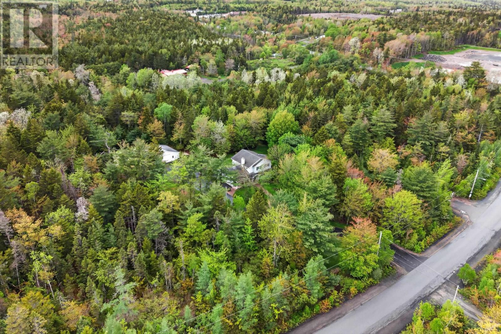 9 Blue Mountain Drive - 40