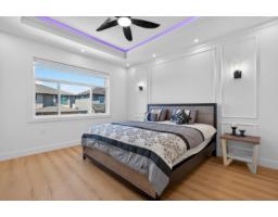 16511 20 Avenue, Surrey, BC V3Z9M9 Photo 23