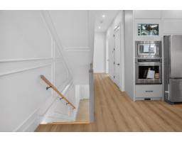 16511 20 Avenue, Surrey, BC V3Z9M9 Photo 10