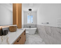 16511 20 Avenue, Surrey, BC V3Z9M9 Photo 25