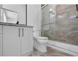 16511 20 Avenue, Surrey, BC V3Z9M9 Photo 30