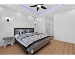 16511 20 Avenue, Surrey, BC V3Z9M9 Photo 24