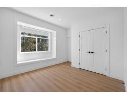 16511 20 Avenue, Surrey, BC V3Z9M9 Photo 31