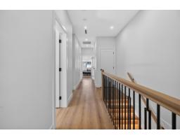 16511 20 Avenue, Surrey, BC V3Z9M9 Photo 32