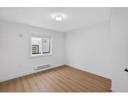 16511 20 Avenue, Surrey, BC V3Z9M9 Photo 7