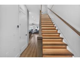 16511 20 Avenue, Surrey, BC V3Z9M9 Photo 22