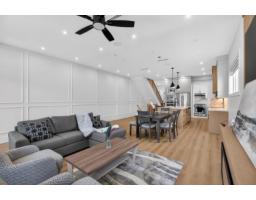 16511 20 Avenue, Surrey, BC V3Z9M9 Photo 13