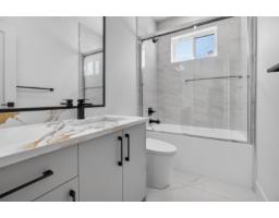 16511 20 Avenue, Surrey, BC V3Z9M9 Photo 28
