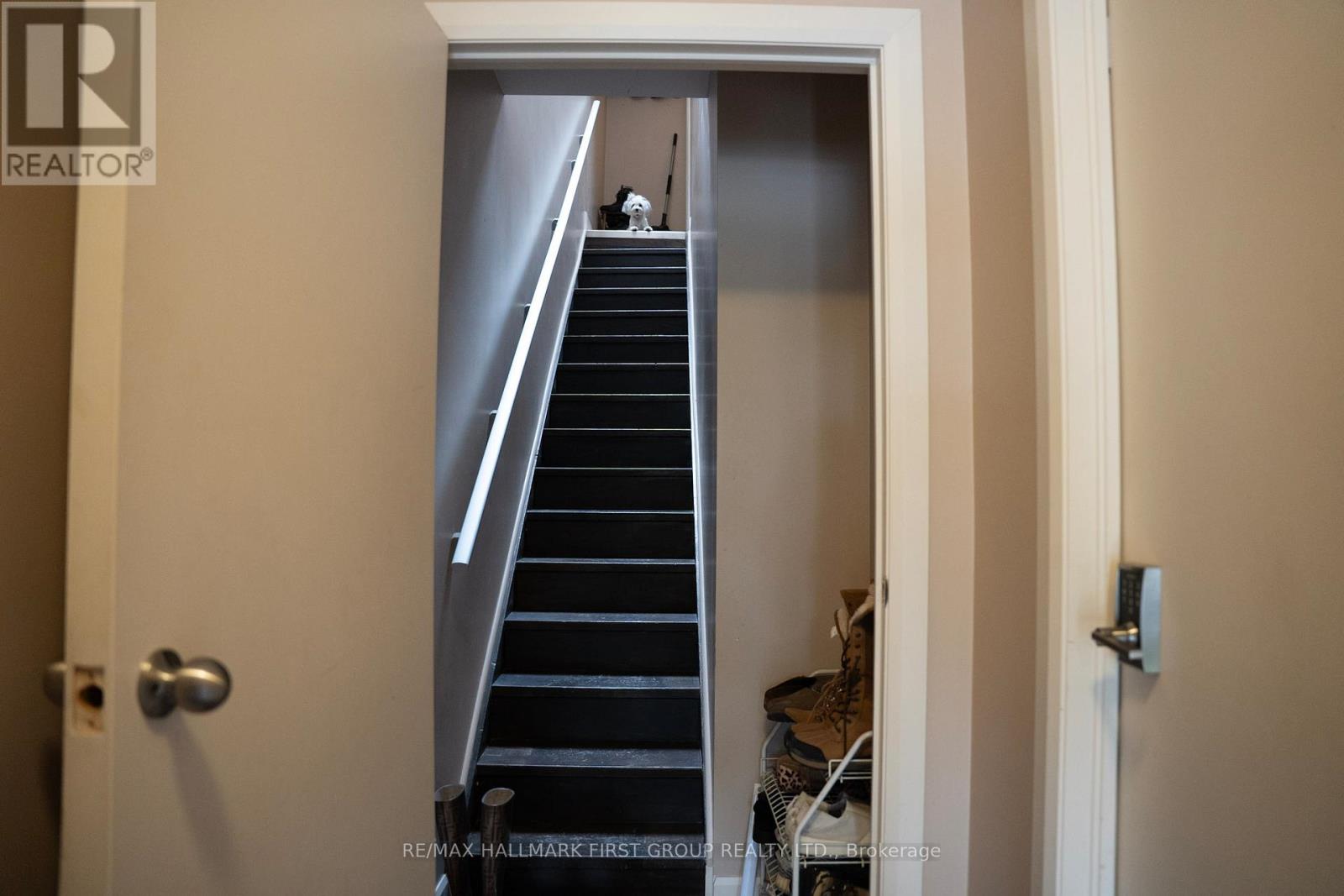 307 GREENWOOD AVENUE - 11