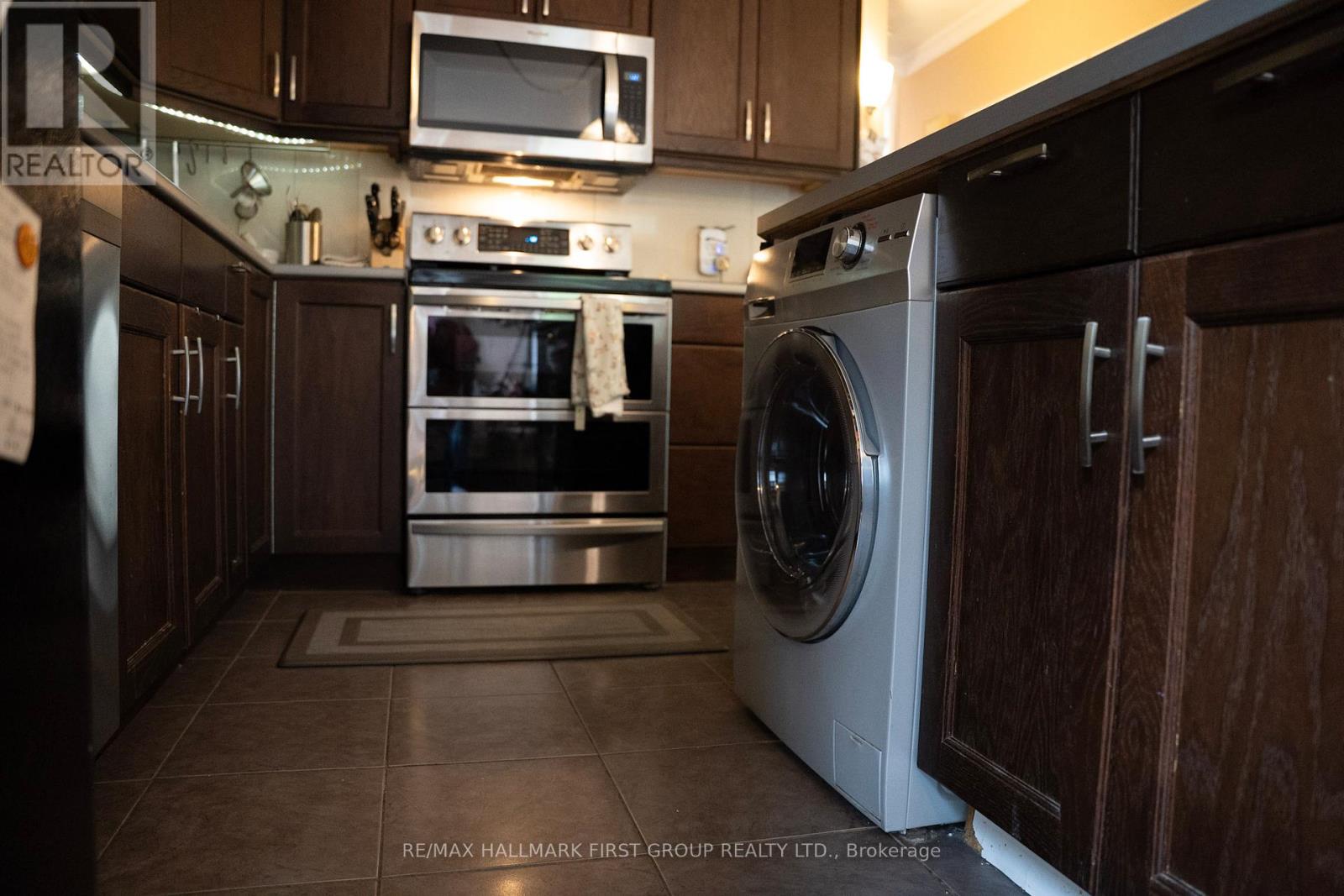 307 GREENWOOD AVENUE - 15