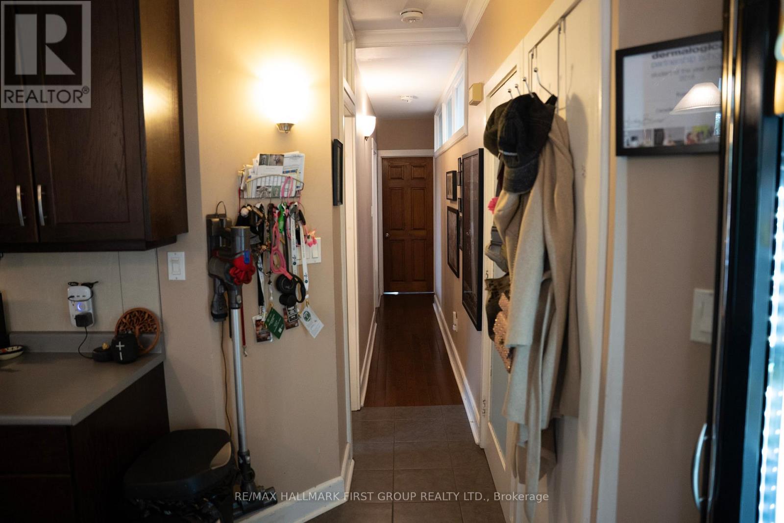 307 GREENWOOD AVENUE - 16