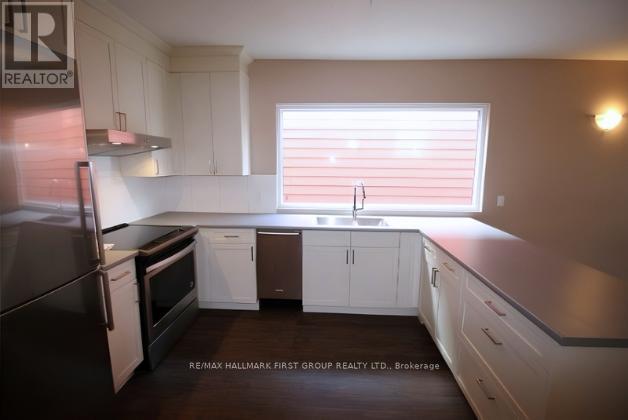 307 GREENWOOD AVENUE - 2