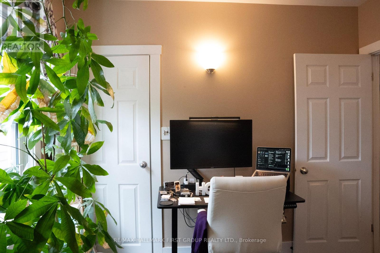307 GREENWOOD AVENUE - 20
