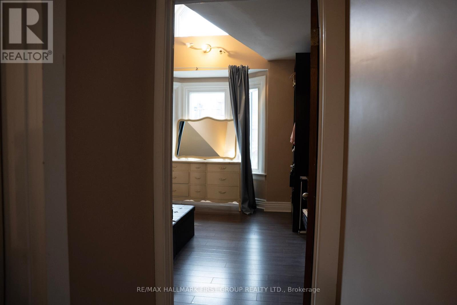 307 GREENWOOD AVENUE - 21