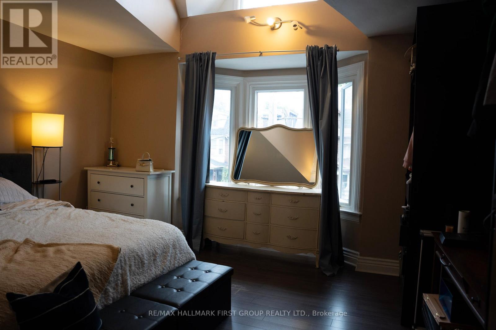307 GREENWOOD AVENUE - 22