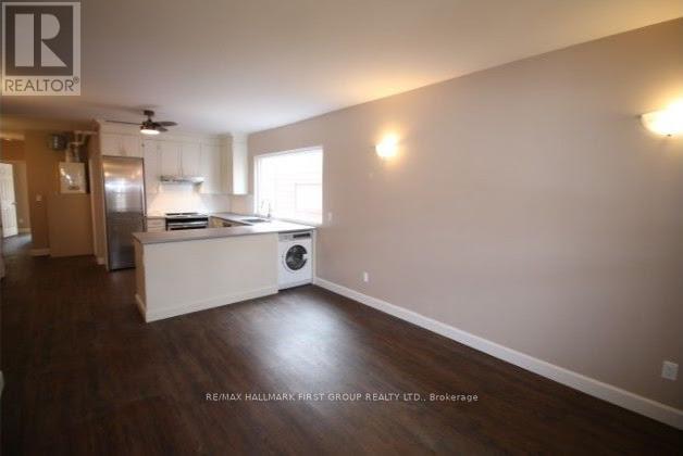 307 GREENWOOD AVENUE - 25