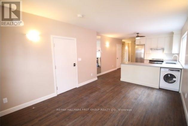 307 GREENWOOD AVENUE - 26