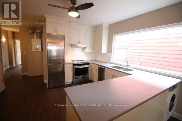 307 GREENWOOD AVENUE - 27