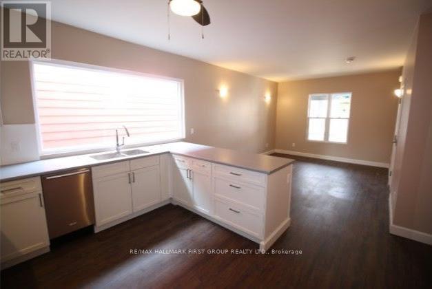307 GREENWOOD AVENUE - 28